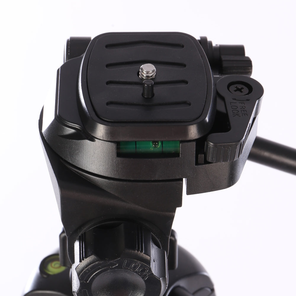 Treppiede Nest + testa wt-3540 h157 cm