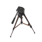 Treppiede Nest + testa wt-3530 h147 cm