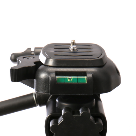 Treppiede Nest + testa wt-3530 h147 cm