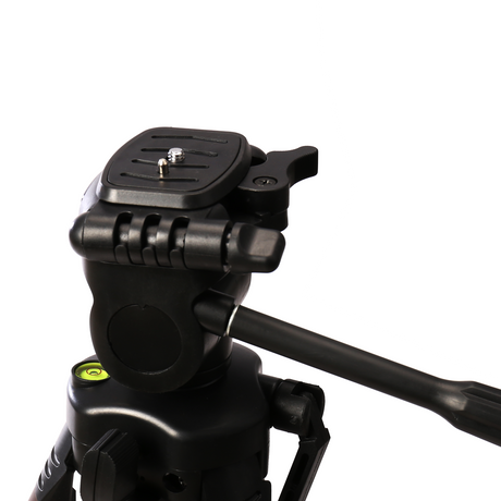 Treppiede Nest + testa wt-3530 h147 cm