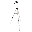 Tripode in alluminio nido + testa WT-3110A H102 CM