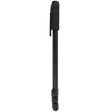 Monopiede Nest peso-1003 h171 cm