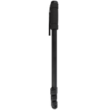 Monopiede Nest peso-1003 h171 cm