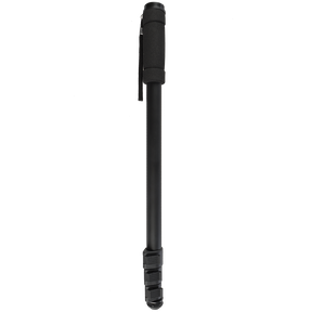 Monopiede Nest peso-1003 h171 cm