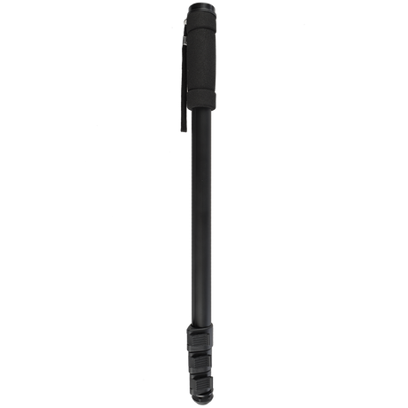 Monopiede Nest peso-1003 h171 cm