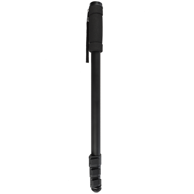 Monopiede Nest peso-1003 h171 cm