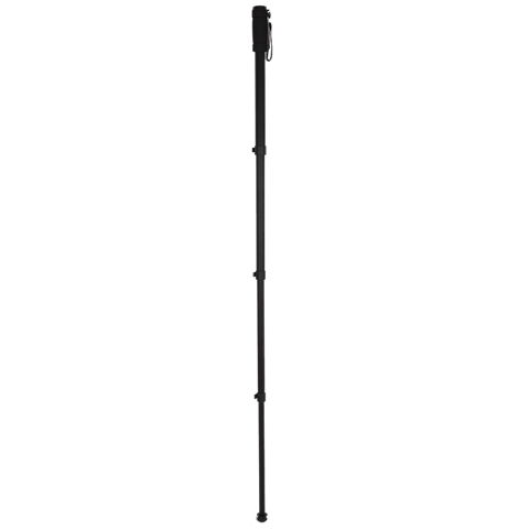 Monopiede Nest peso-1003 h171 cm