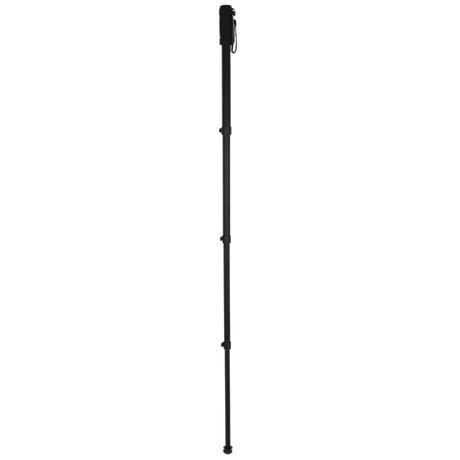 Monopiede Nest peso-1003 h171 cm