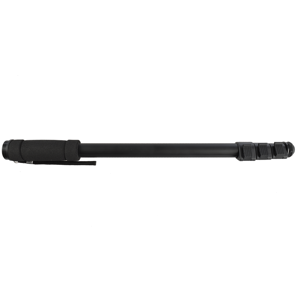 Monopiede Nest peso-1003 h171 cm