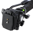 Monopiede video Nest wt-3958m h146 cm