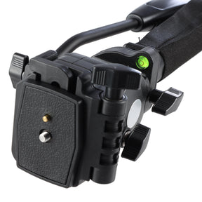 Monopiede video Nest wt-3958m h146 cm