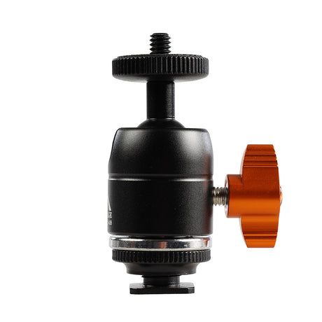Cuffie Nest mini ei-a08