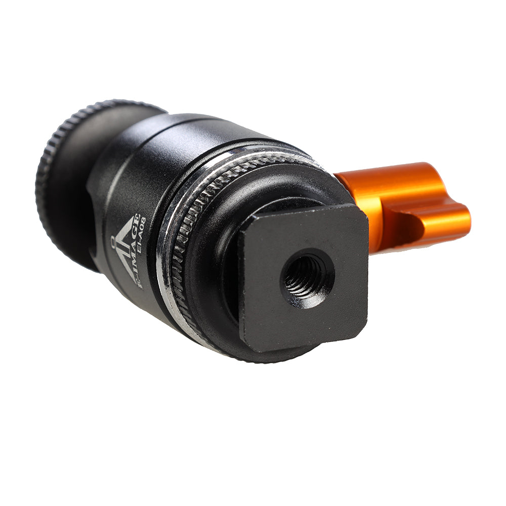 Cuffie Nest mini ei-a08
