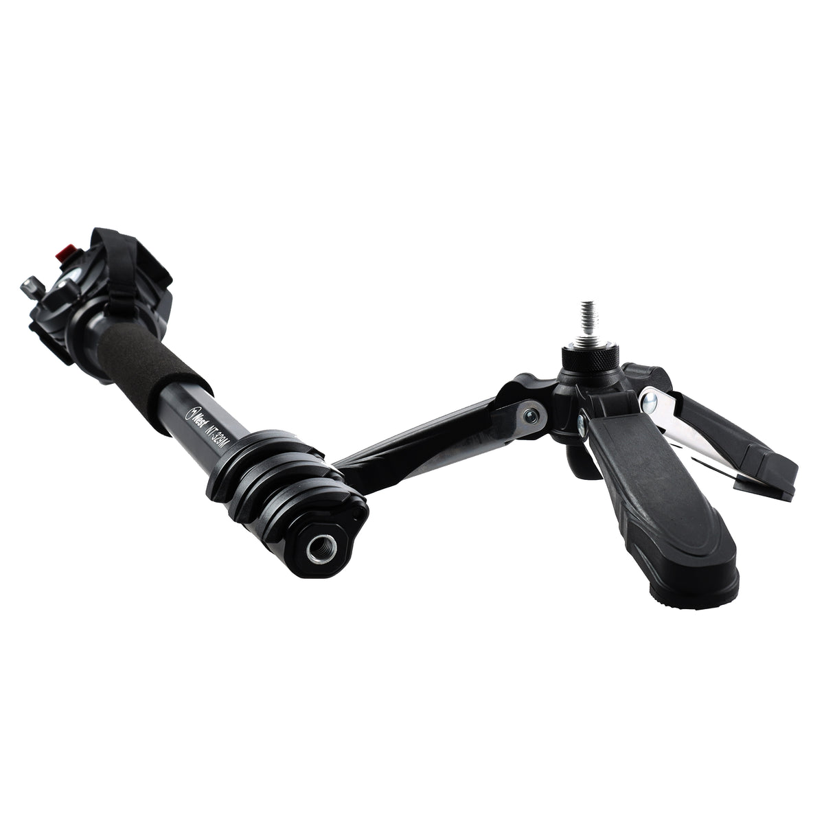 Monopiede video Nest nt-329m h145 cm