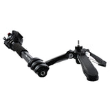 Monopiede video Nest nt-329m h145 cm