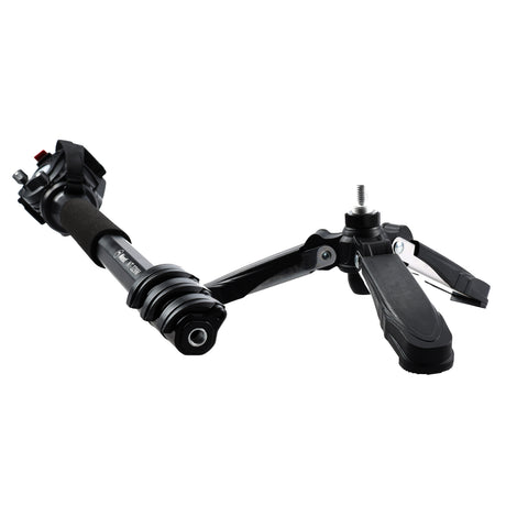 Monopiede video Nest nt-329m h145 cm