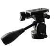 Testa panoramica Nest a 3 vie wt-6012h fino a 6kg