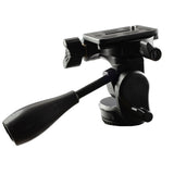 Testa panoramica Nest a 3 vie wt-6012h fino a 6kg