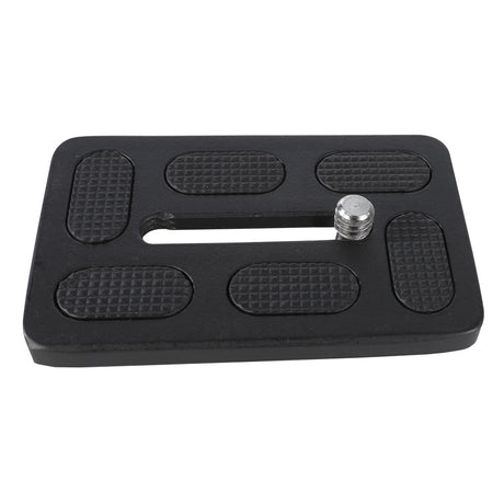 Inserto nido wt-6012hp per testa panoramica wt-6012h
