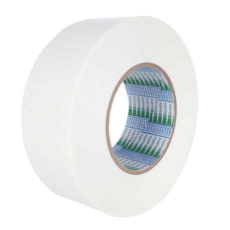 Nastro adesivo Falcon Eyes bianco 5 cm x 50 m