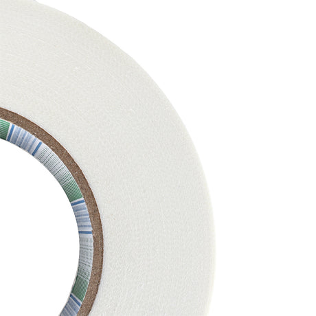 Nastro adesivo Falcon Eyes bianco 5 cm x 50 m
