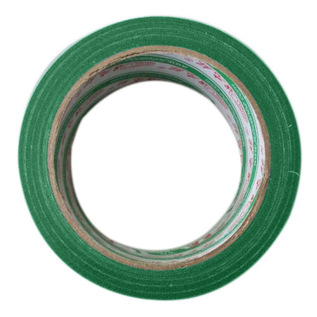 Nastro adesivo Falcon Eyes verde 5 cm x 50 m