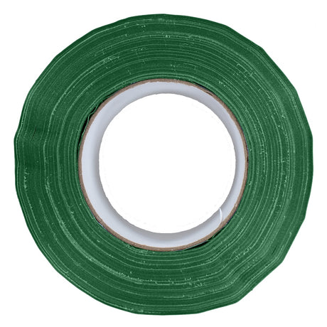 Nastro adesivo Falcon Eyes verde 5 cm x 50 m