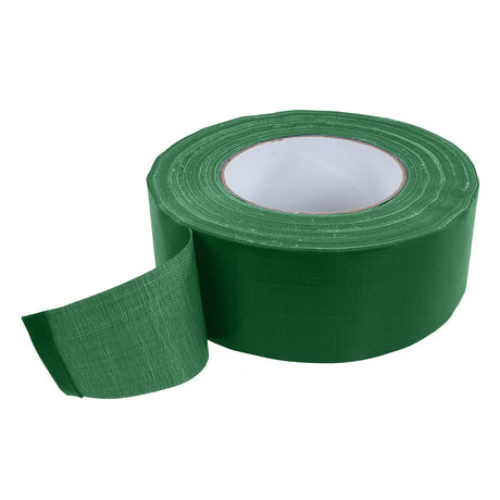 Nastro adesivo Falcon Eyes verde 5 cm x 50 m