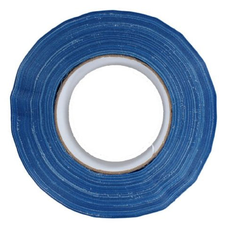 Nastro adesivo Falcon Eyes blu 5 cm x 50 m