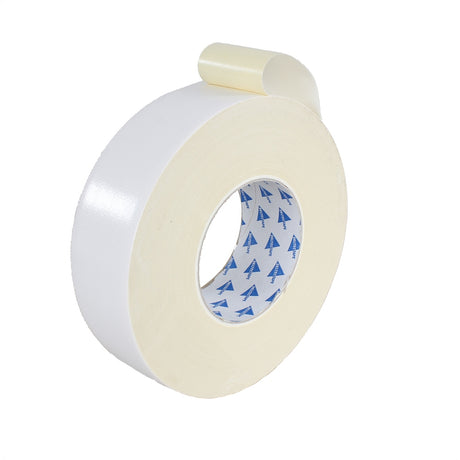 Nastro adesivo Deltec Pro bianco 46 mm x 50 m