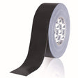 Nastro adesivo Deltec Pro nero 46 mm x 50 m
