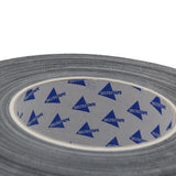 Nastro adesivo Deltec Pro nero 46 mm x 50 m