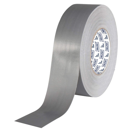 Nastro adesivo Deltec Pro grigio 46 mm x 50 m