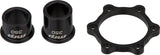 Mrp better boost adattatore anteriore per dt 350 a 6 bulloni