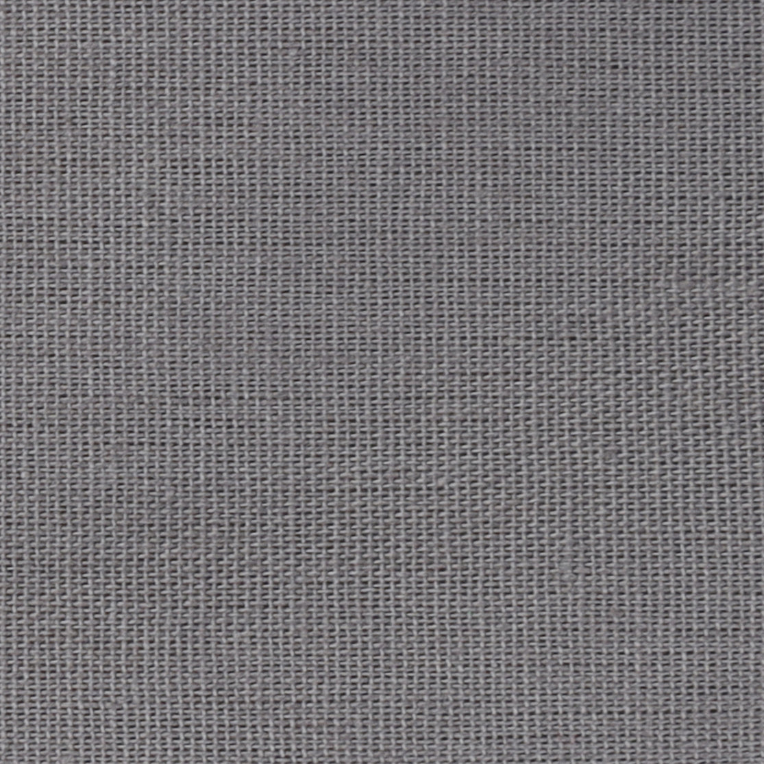 Fondale occhi di falco in stoffa bcp-104 2,7x7 m grigio