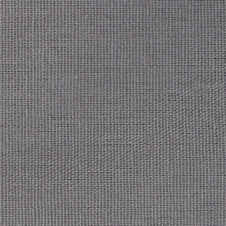 Fondale occhi di falco in stoffa bcp-104 2,7x7 m grigio