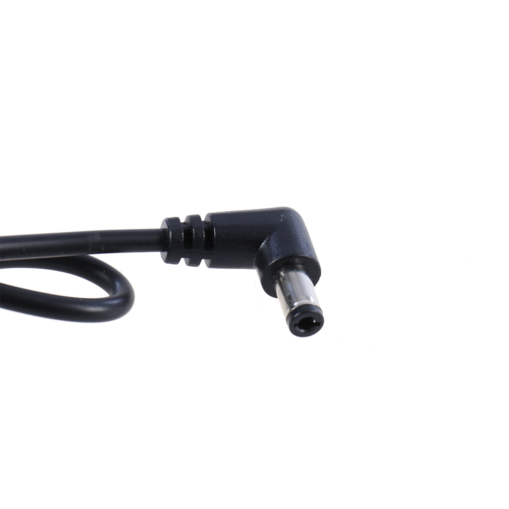 Alimentatore Falcon Eyes per b-2we b-4we