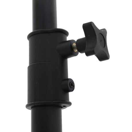 Sistema di sfondo professionale Falcon Eyes spk-1a