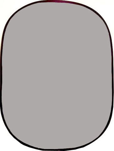 Pannello per sfondo Falcon Eyes bcp-03 grigio 148x200 cm