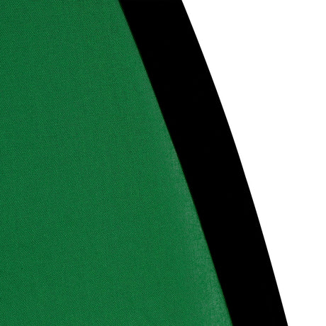 Pannello per fondale occhi di falco bcp-10 verde 148x200 cm