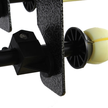 Supporto per sfondo Falcon Eyes b-3w per 3 rotoli