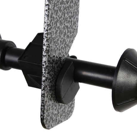 Supporto per sfondo Falcon Eyes b-3w per 3 rotoli