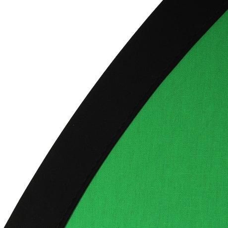 Pannello per sfondo Falcon Eyes bcp-10-03 verde grigio 148x200 cm