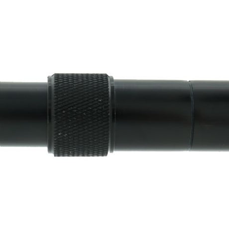 Sistema per fondali Falcon Eyes b-8210e2 250x310 (hxl) per 2 rotoli o panni