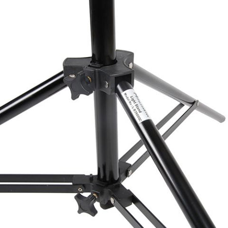 Sistema di sfondo Falcon Eyes b-1313 390x420 (hxl)