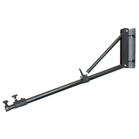 Albero da parete Falcon Eyes wb-1690