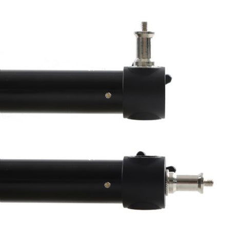 Albero da parete Falcon Eyes wb-1690