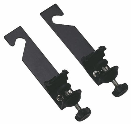 Falcon Eyes Clamps CBH-3 2 pezzi per b-Reel