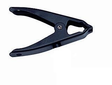 Morsetto Falcon Eyes cl-clip3