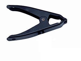 Morsetto Falcon Eyes cl-clip3